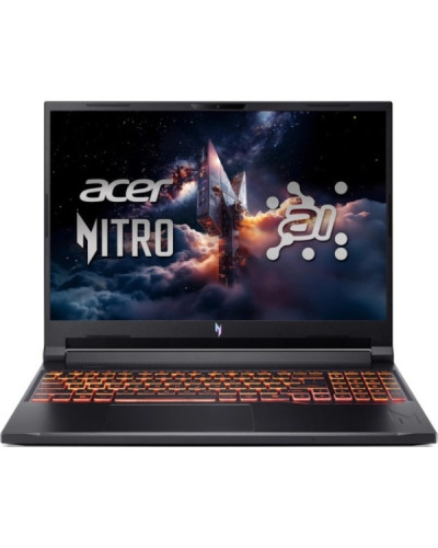 Acer Nitro V 16 AI ANV16-61-R3W6 (NH.QYZET.005)