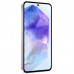 Samsung Galaxy A55 5G 8/128GB Awesome Lilac (SM-A556BLVA)