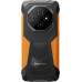 Blackview Fort 1 6/256GB Orange