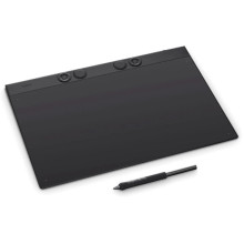 Wacom Intuos Pro L (2025) (PTK870K0B)