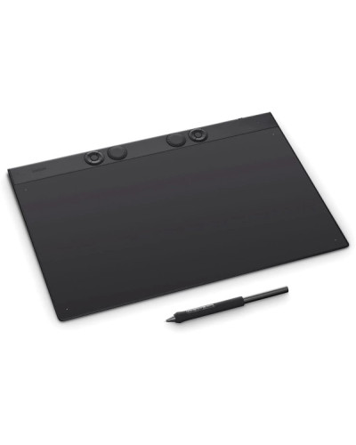 Wacom Intuos Pro L (2025) (PTK870K0B)