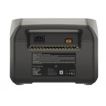 EcoFlow RIVER 2 Max