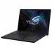 ASUS ROG Zephyrus M16 AnimeMatrix GU604VY (GU604VY-N4367W)