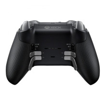 Microsoft Xbox Elite Wireless Controller Series 2 (FST-00003)