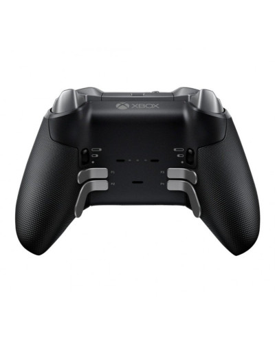 Microsoft Xbox Elite Wireless Controller Series 2 (FST-00003)