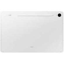 Samsung Galaxy Tab S9 FE Wi-Fi 6/128GB Silver (SM-X510NZSA)
