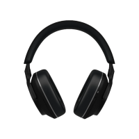 Bowers & Wilkins PX7 S2e Anthracite Black