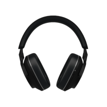 Bowers & Wilkins PX7 S2e Anthracite Black
