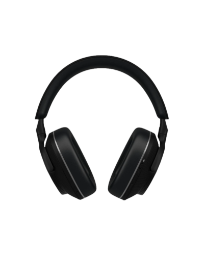 Bowers & Wilkins PX7 S2e Anthracite Black