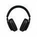 Bowers & Wilkins PX7 S2e Anthracite Black