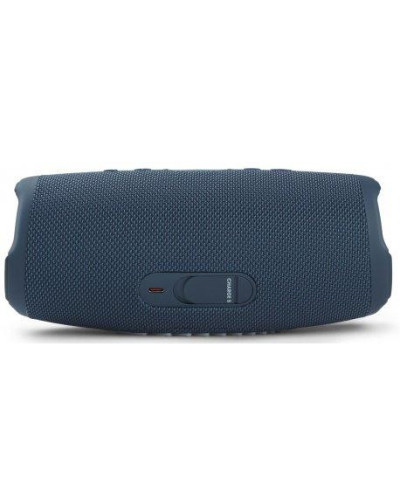 JBL Charge 5 Blue (JBLCHARGE5BLU)