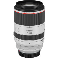 Canon RF 70-200mm f/2.8 L IS USM (3792C005)