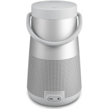 Bose SoundLink Revolve+ Luxe Silver (739617-2310)