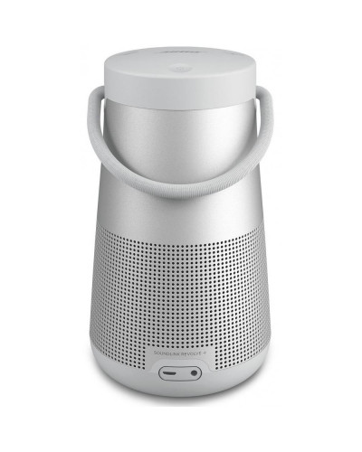 Bose SoundLink Revolve+ Luxe Silver (739617-2310)