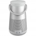 Bose SoundLink Revolve+ Luxe Silver (739617-2310)