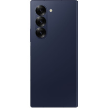 Samsung Galaxy Fold6 12/256GB Navy (SM-F956BDBB)