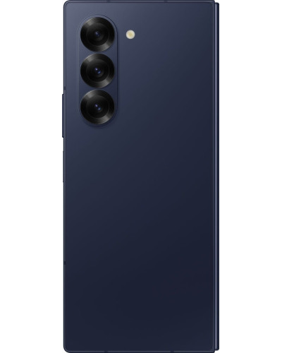 Samsung Galaxy Fold6 12/256GB Navy (SM-F956BDBB)