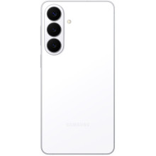 Samsung Galaxy S26+ 12/512GB White (SM-S947BZWG)