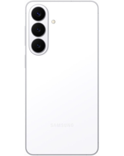 Samsung Galaxy S26+ 12/512GB White (SM-S947BZWG)