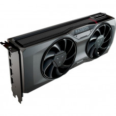 Sapphire Radeon RX 7800 XT 16GB (21330-01)