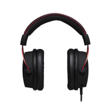 HyperX Cloud Alpha (HX-HSCA-RD)