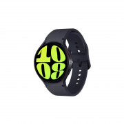 Samsung Galaxy Watch6 44mm Black (SM-R940NZKA)