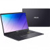 ASUS Vivobook Go 15 R522KA (R522KA-BR742)