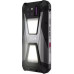 Unihertz Tank 3S 12/256GB Black