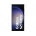 Samsung Galaxy S23 Ultra SM-S9180 12/512GB Phantom Black