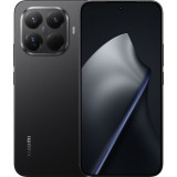 Xiaomi 15T Pro 12/256GB Black