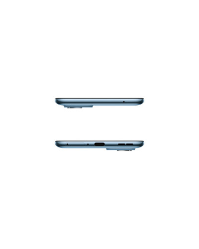 OnePlus 9 12/256GB Arctic Sky