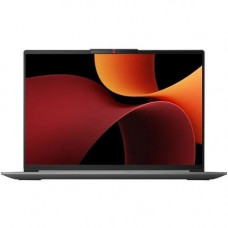 Lenovo IdeaPad Pro 5 16AHP9 (83D50003US)