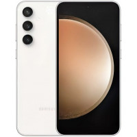 Samsung Galaxy S23 FE SM-S7110 8/256GB Cream