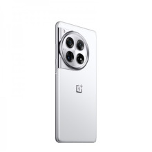 OnePlus 12 12/256GB Silver