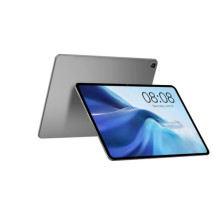 Teclast T50 8/256GB LTE Gray