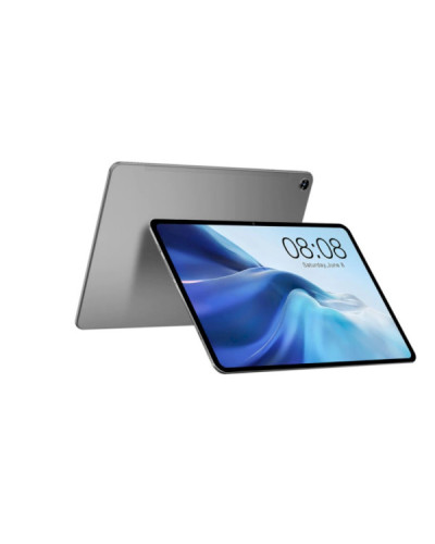 Teclast T50 8/256GB LTE Gray