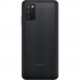 Samsung Galaxy A03s 4/64Gb Black (SM-A037FZKGSEK)