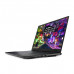 Alienware m16 R2 (AWm16R-9471BLK-PUS)