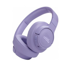 JBL Tune 770NC Purple (JBLT770NCPUR)