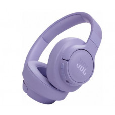 JBL Tune 770NC Purple (JBLT770NCPUR)