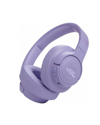 JBL Tune 770NC Purple (JBLT770NCPUR)