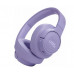 JBL Tune 770NC Purple (JBLT770NCPUR)