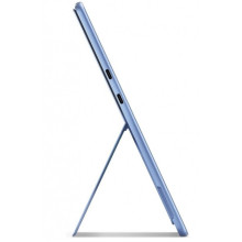 Microsoft Surface Pro 11 X Elite 16/1TB Copilot+ PC Sapphire (ZIB-00035)