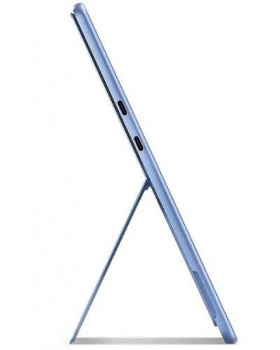 Microsoft Surface Pro 11 X Elite 16/1TB Copilot+ PC Sapphire (ZIB-00035)