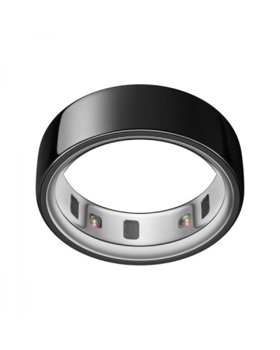 Oura Ring 4 Black Size 11 (JZ90-54144-11)