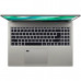 Acer Aspire Vero 16 AV16-51P-58KU (NX.KU3AA.002)