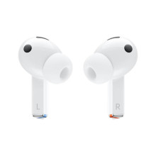 Samsung Galaxy Buds3 Pro White (SM-R630NZWA)