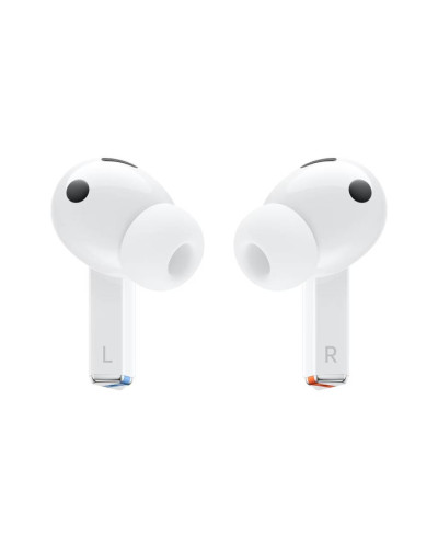 Samsung Galaxy Buds3 Pro White (SM-R630NZWA)