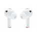 Samsung Galaxy Buds3 Pro White (SM-R630NZWA)