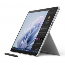 Microsoft Surface Pro 10 for Business Platinum (X93-00001)